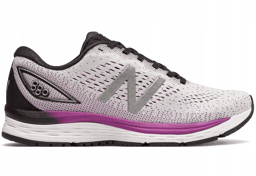 

New Balance W880WT9 R.37
