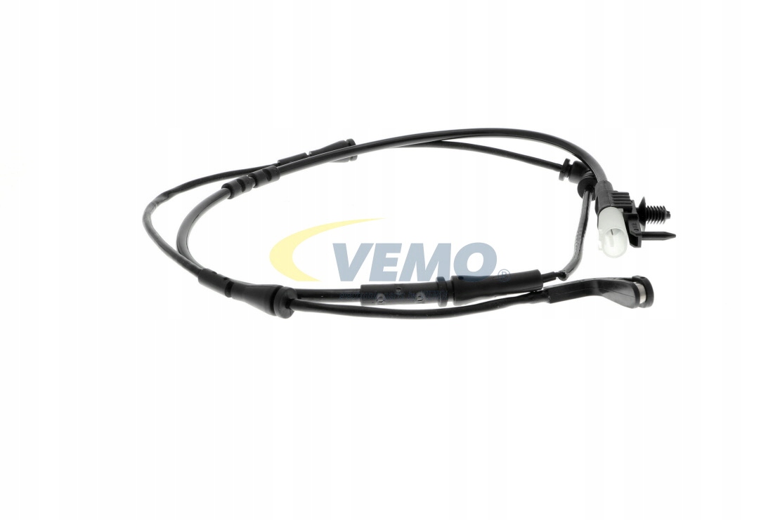 Ed3161fb42849237118057ded570