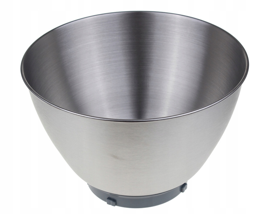 Misa do robota kuchennego Kenwood