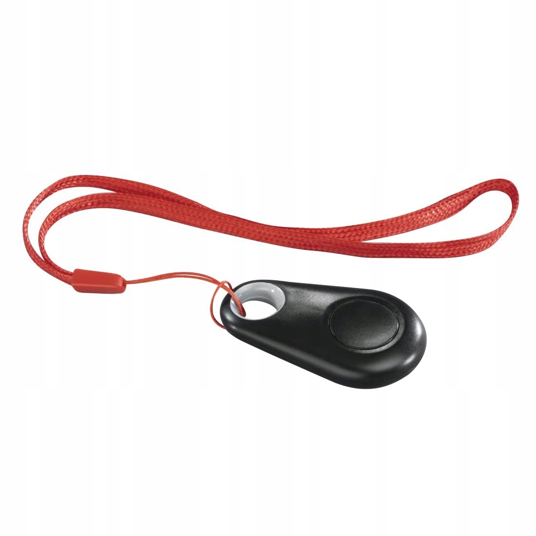 REALPLUS USB Clip-On Video Conference Lamp 120 LED 3 Colors 10 Brightness — miniatura 4