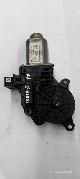 Micro moteur Vitres Droite PRZODFABIA II 6R0959802AQ