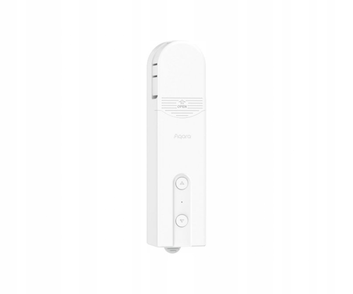 

Napęd do rolet Aqara E1 Smart silnik Zigbee 3.0 Eu