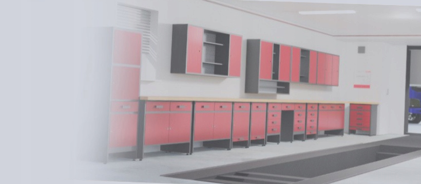 698374c14cdd825e3c9de1d038ec