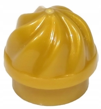 

Lego Ciastko Złota Babeczka Lody 15470 Nowa