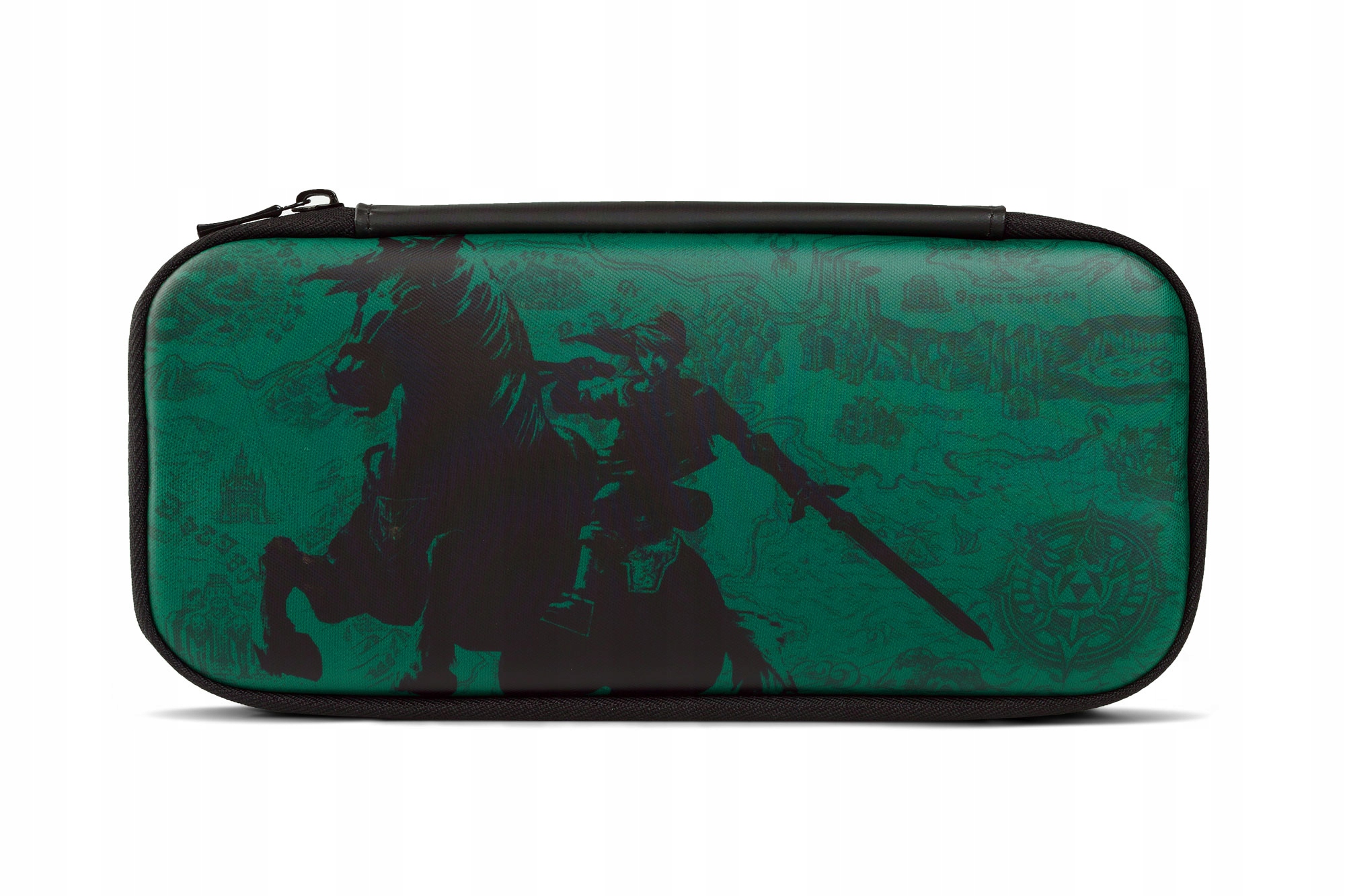 Etui PowerA na konsole Switch Zelda