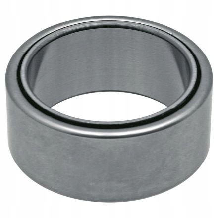 Голчастий підшипник 647497131f граніт