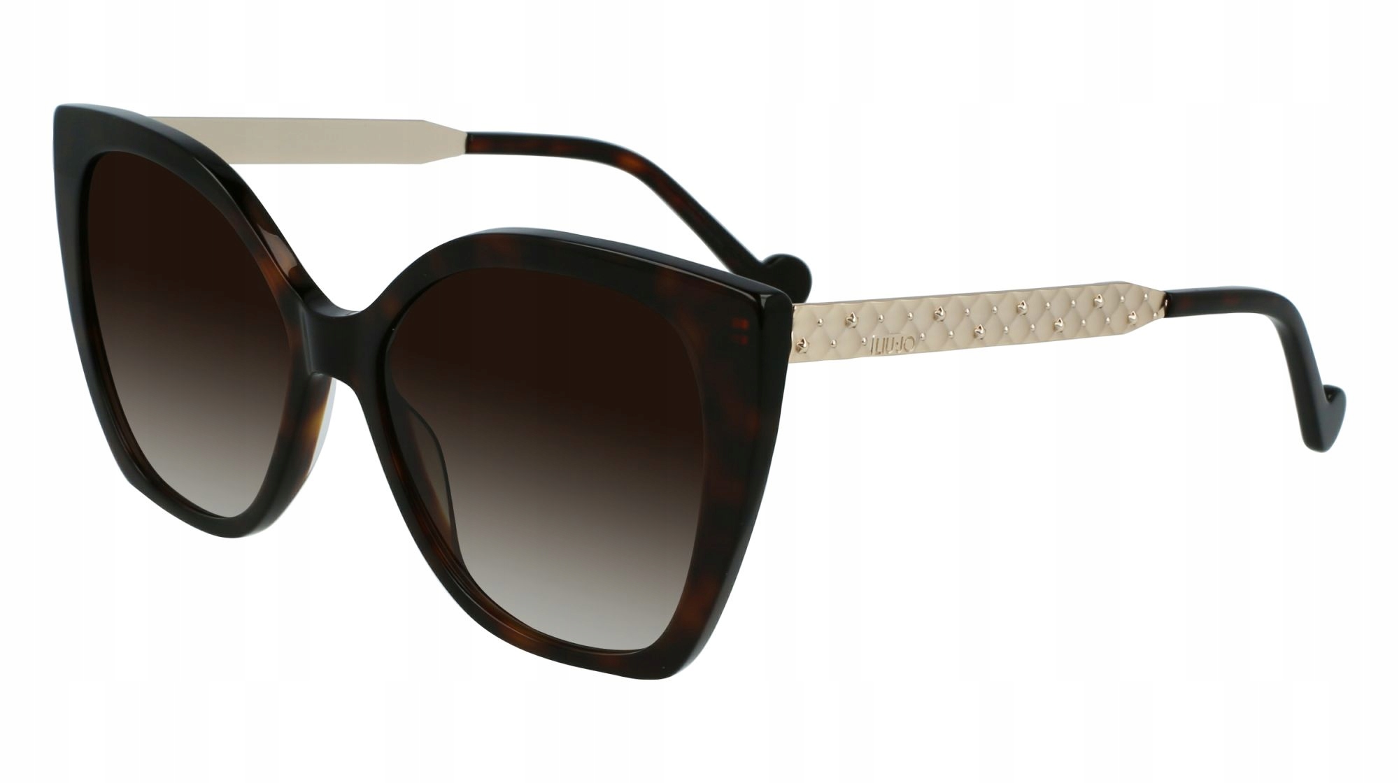 Sluneční brýle Liu Jo Women LJ752S-206 (56 mm)