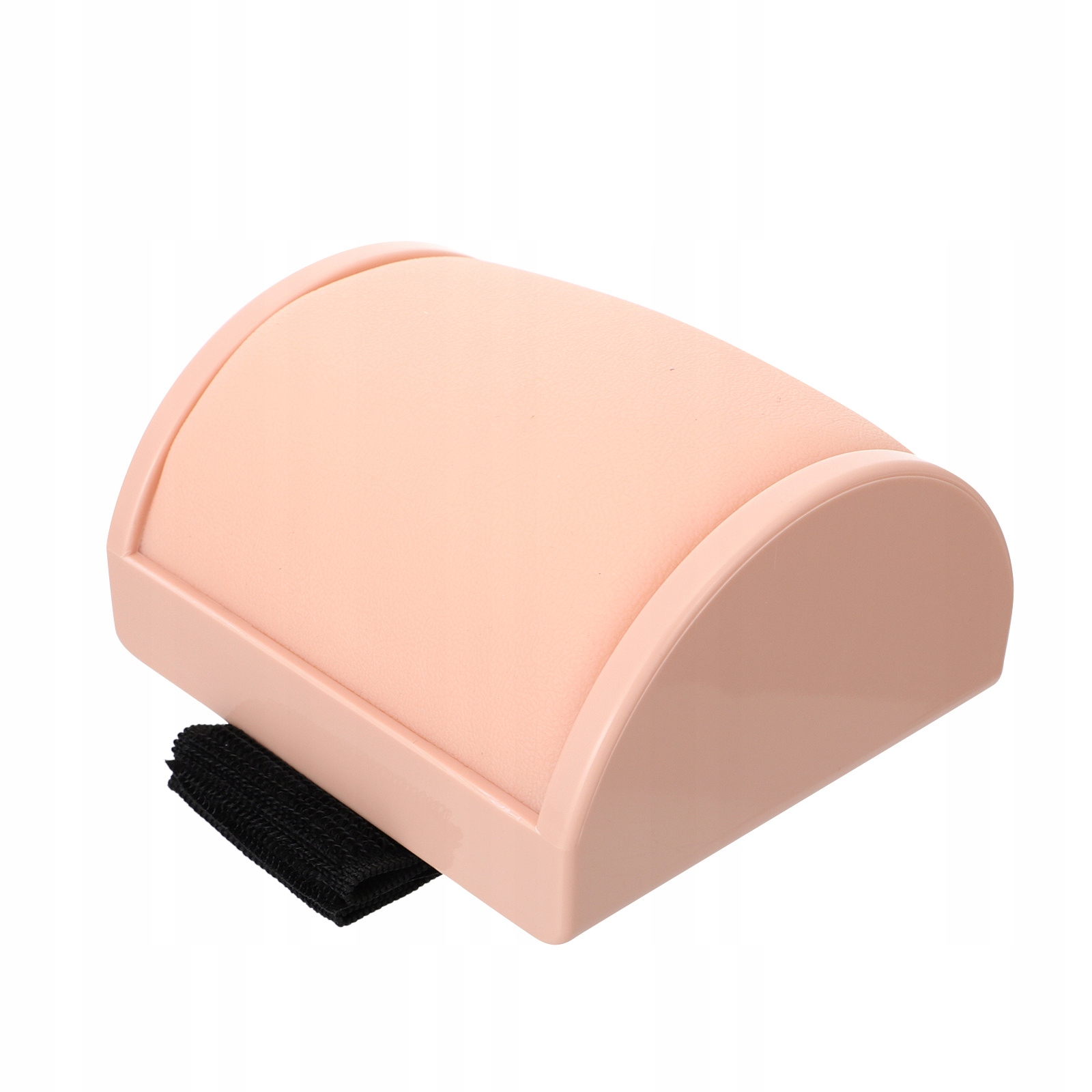 Moduł skóry Manekin Podkładka do wstrzykiwań dla ludzi Marka bez marki