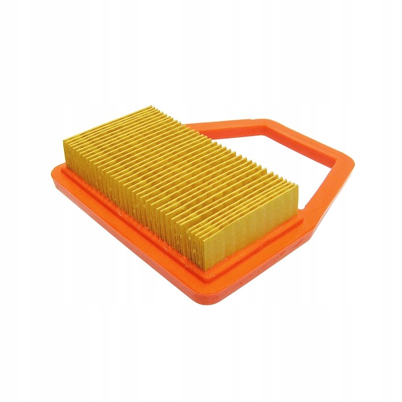 

Filtr Powietrza Oleo-mac Sparta 381 441 61380013AR