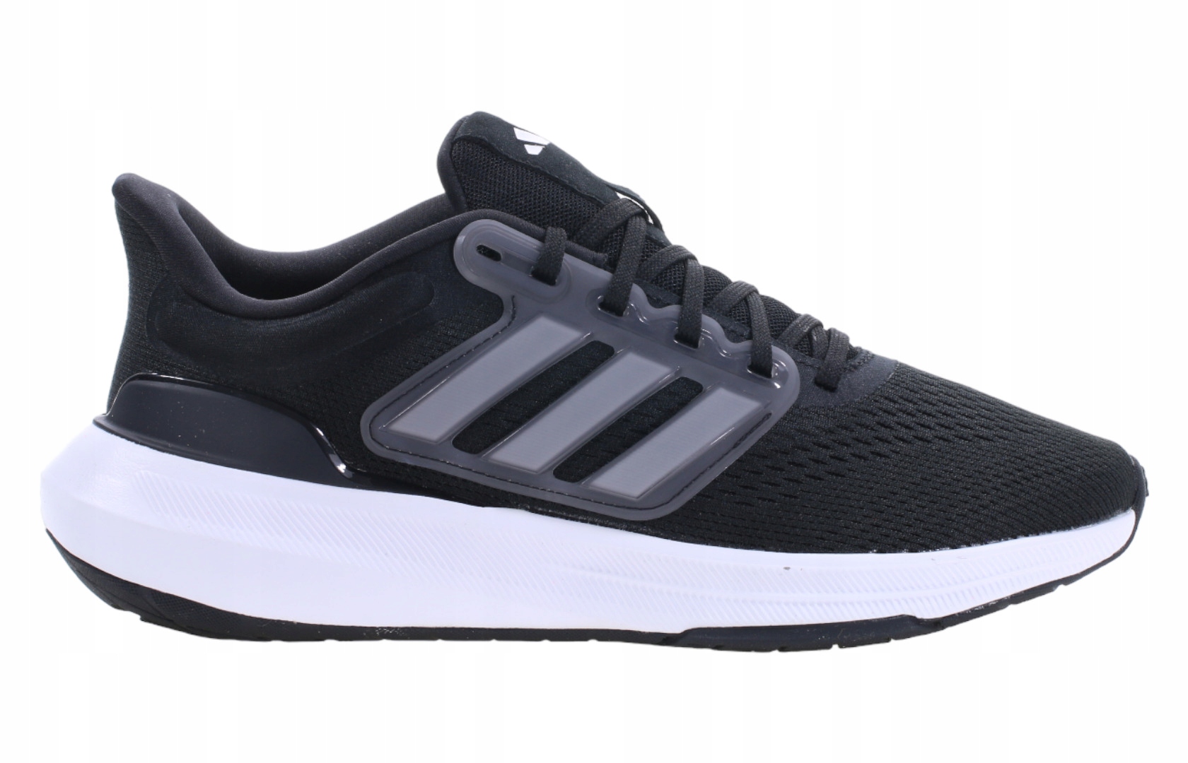 Dámské boty adidas Ultrabounce W HP5787 40