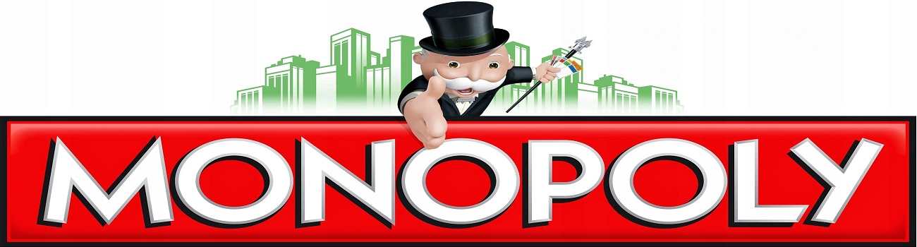 HASBRO MONOPOLY ANIMAL CROSSING GRA PLANSZOWA PL Seria Monopoly