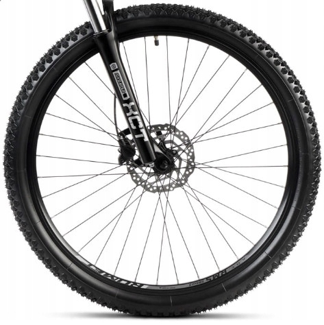 Romet Rambler R7.3 granatowy 2022 Model Rambler R7.3