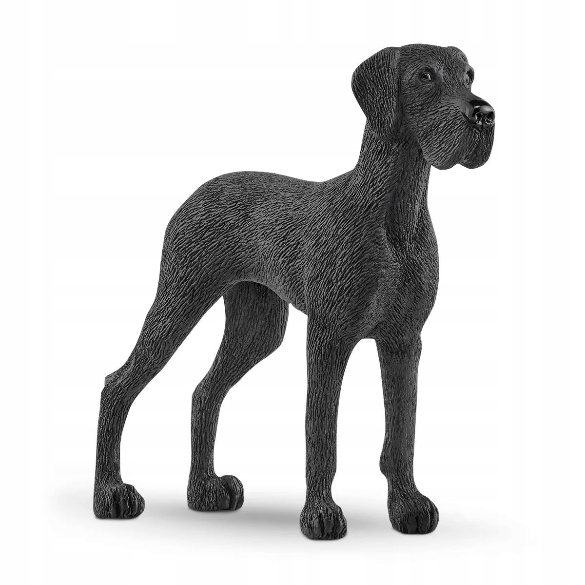 

Schleich Dog Niemiecki 13962