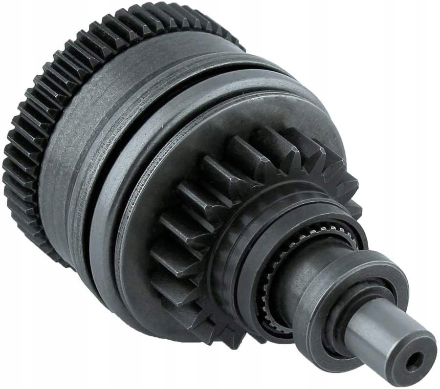 

Bendix rozrusznika jet ski kawasaki 13101-3710