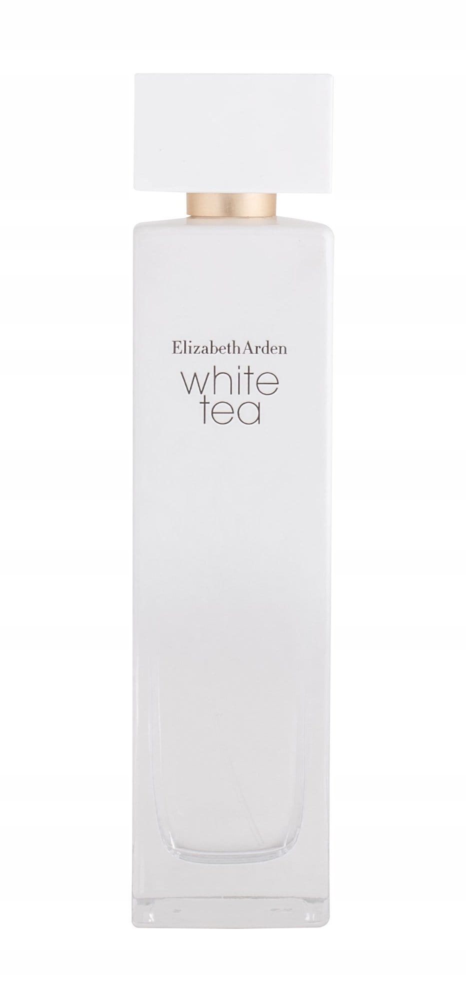 Elizabeth Arden White Tea Toaletní voda 100 ml