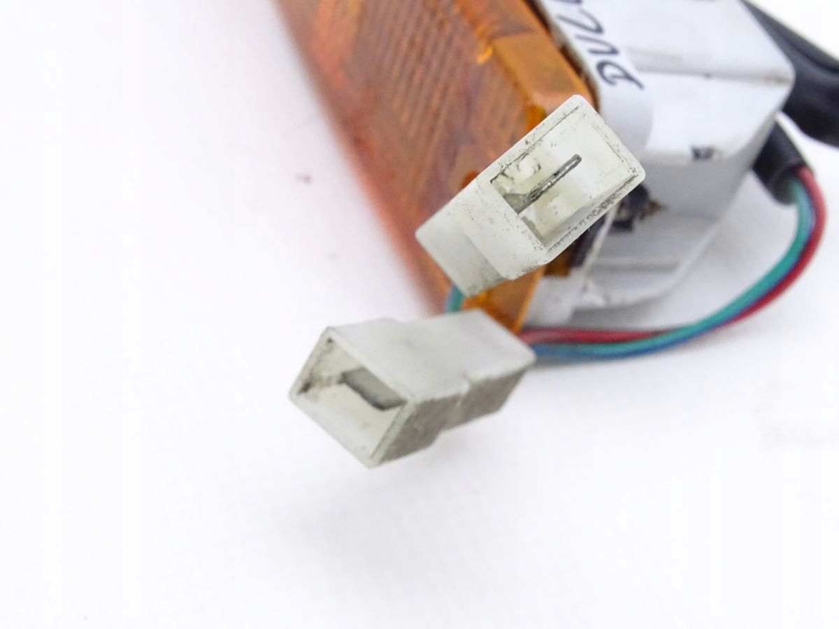 2d175fee4464989b582a85382c61