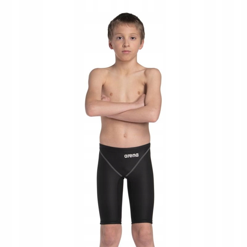 Spodenki startowe Arena Powerskin St Next Jammer Junior 24 (128cm) 8-9y