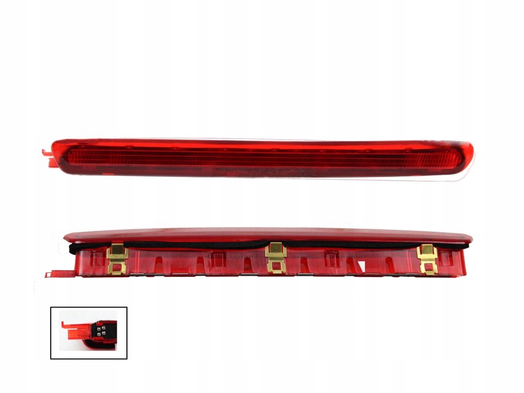 046-24-870D - СТОП-СИГНАЛ SEAT IBIZA IV LEON