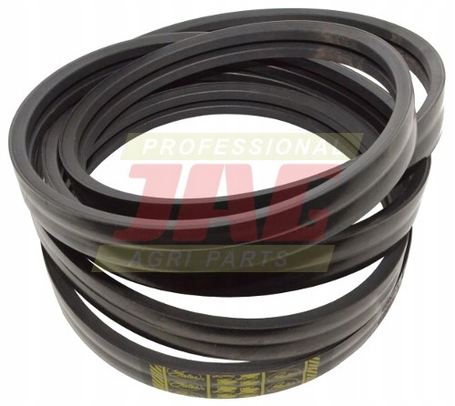Pás Gates New Holland CX720 CX740 87339998 84175580 1141503