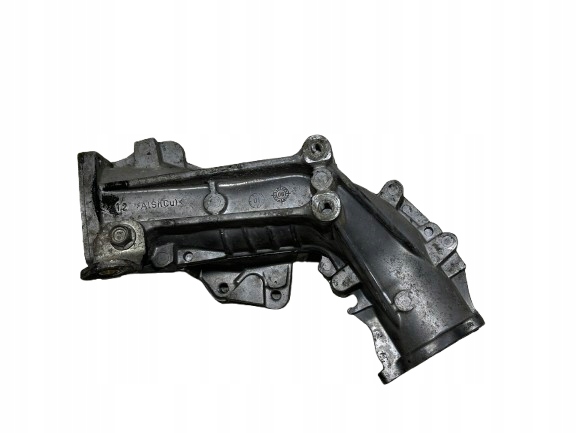 OPEL ASTRA H III intake manifold 1.7 CDTI 8973858233