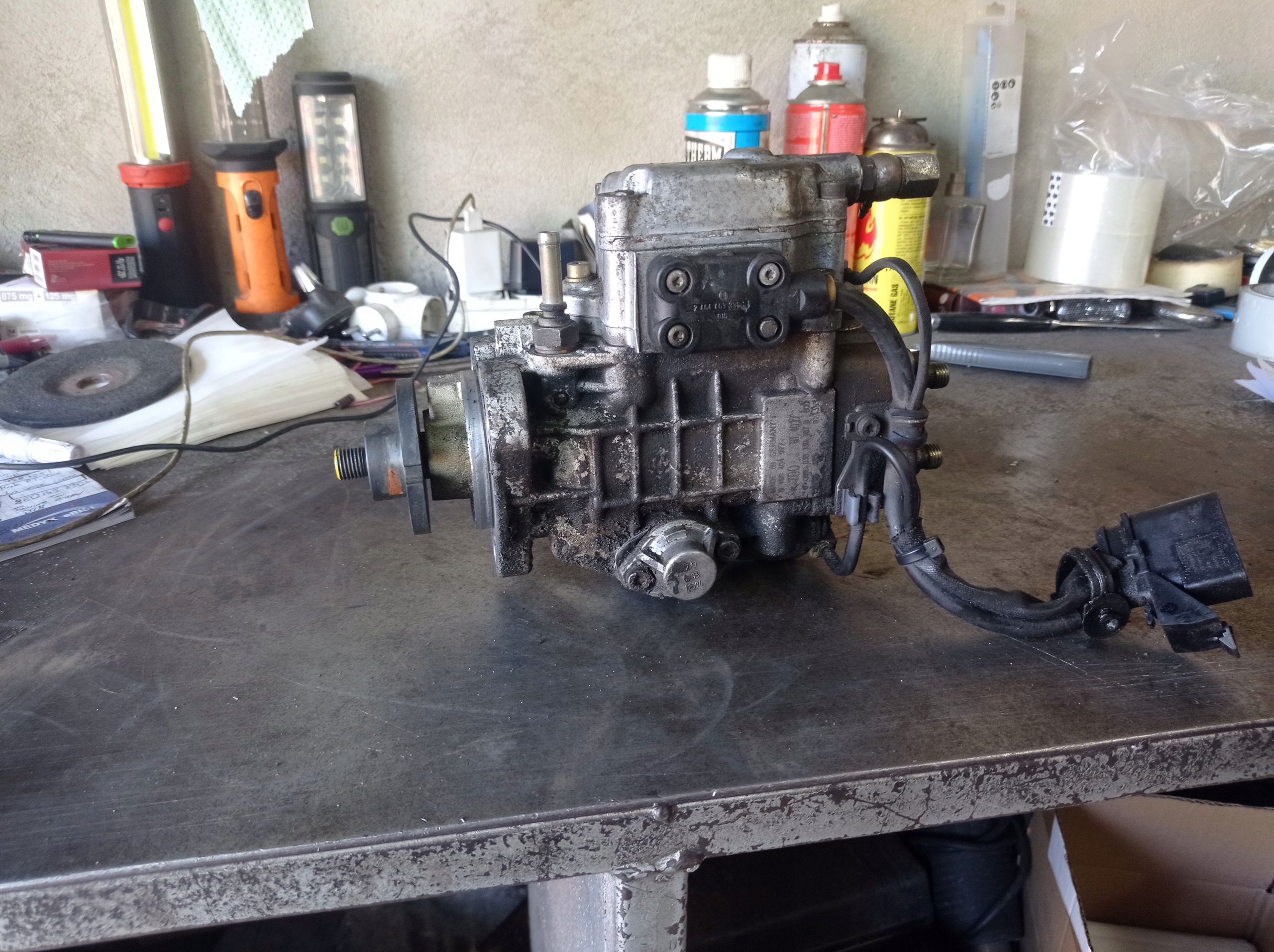 2326dbc647c39b554ea84977705e