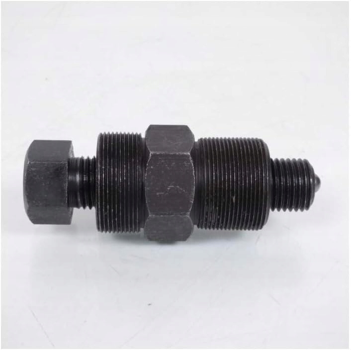 Ściągacz kierownicy RSM do M24 i M26