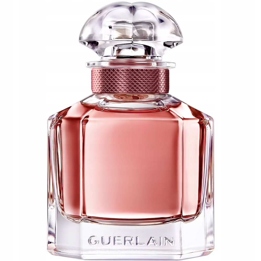 Guerlain Mon Guerlain Intense parfémovaná voda sprej 100 ml