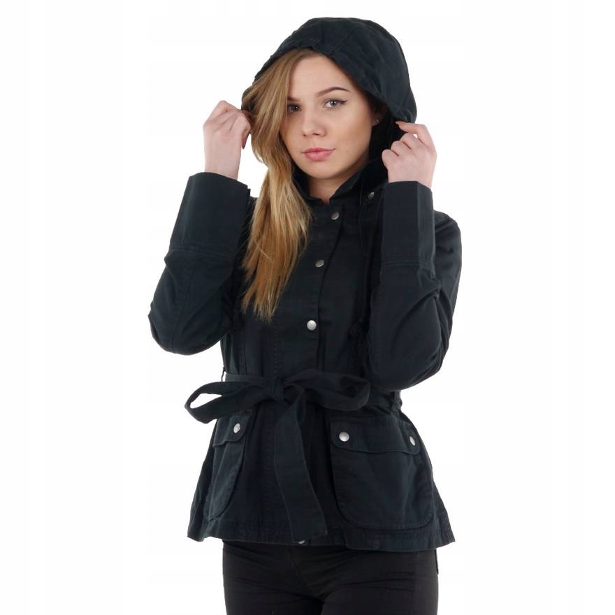 Bunda Adidas Neo jarní přechodová ramoneska