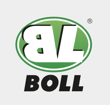 8 X POJEMNIK PLASTIKOWY Z PRZYKRYWKĄ 0,240 L BOLL Marka Boll