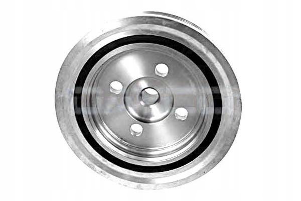 КОЛО СТРІЧКОВІ ВАЛА DAYCO 1079188 1131911 1100051 133