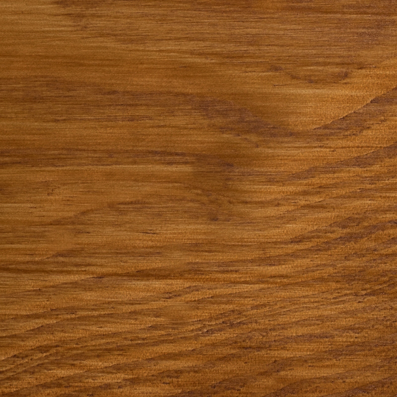 Lazura V33 Polski Klimat 7 lat Dąb Jasny 2,5L EAN (GTIN) 3153895165846