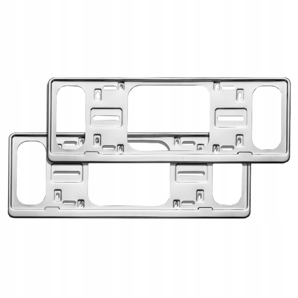 AKCESORIA DO PARA AUTOS AKCESORIA DO SAMOCHODÓW Producent inny