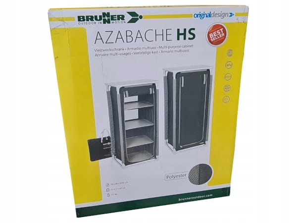 5251522d416a88bdc99a351cc677