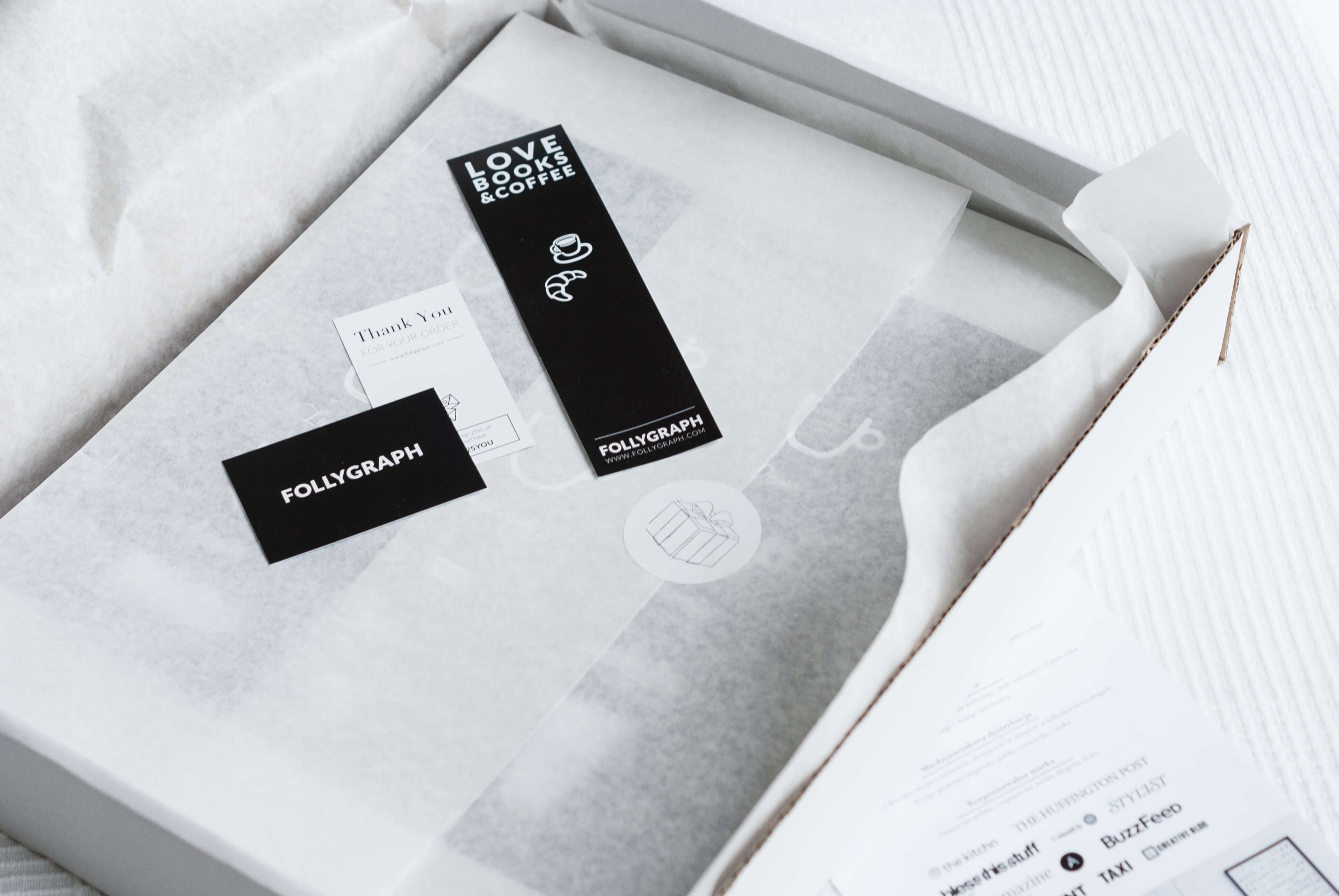 Plakat kawa Italian Style Coffee 30x40 Kod producenta ISCEN3040