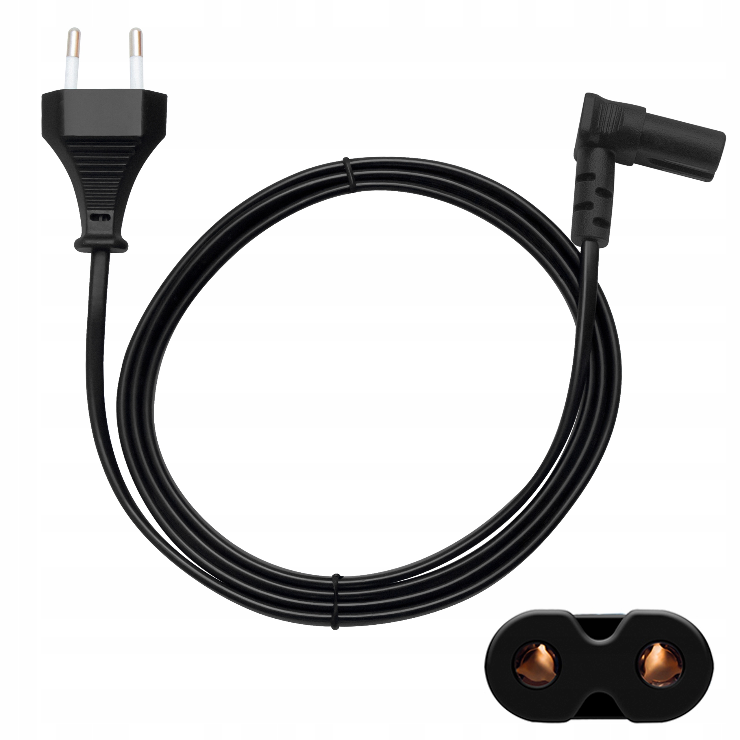 Кабель питания Blow 5069