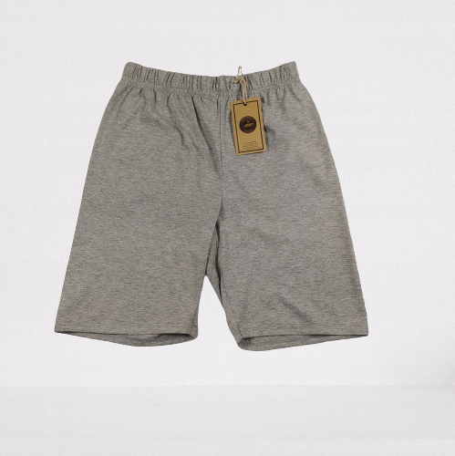 Piżama krótka NASA XS + GRATIS Butterfly&Tiger Rozmiar XS