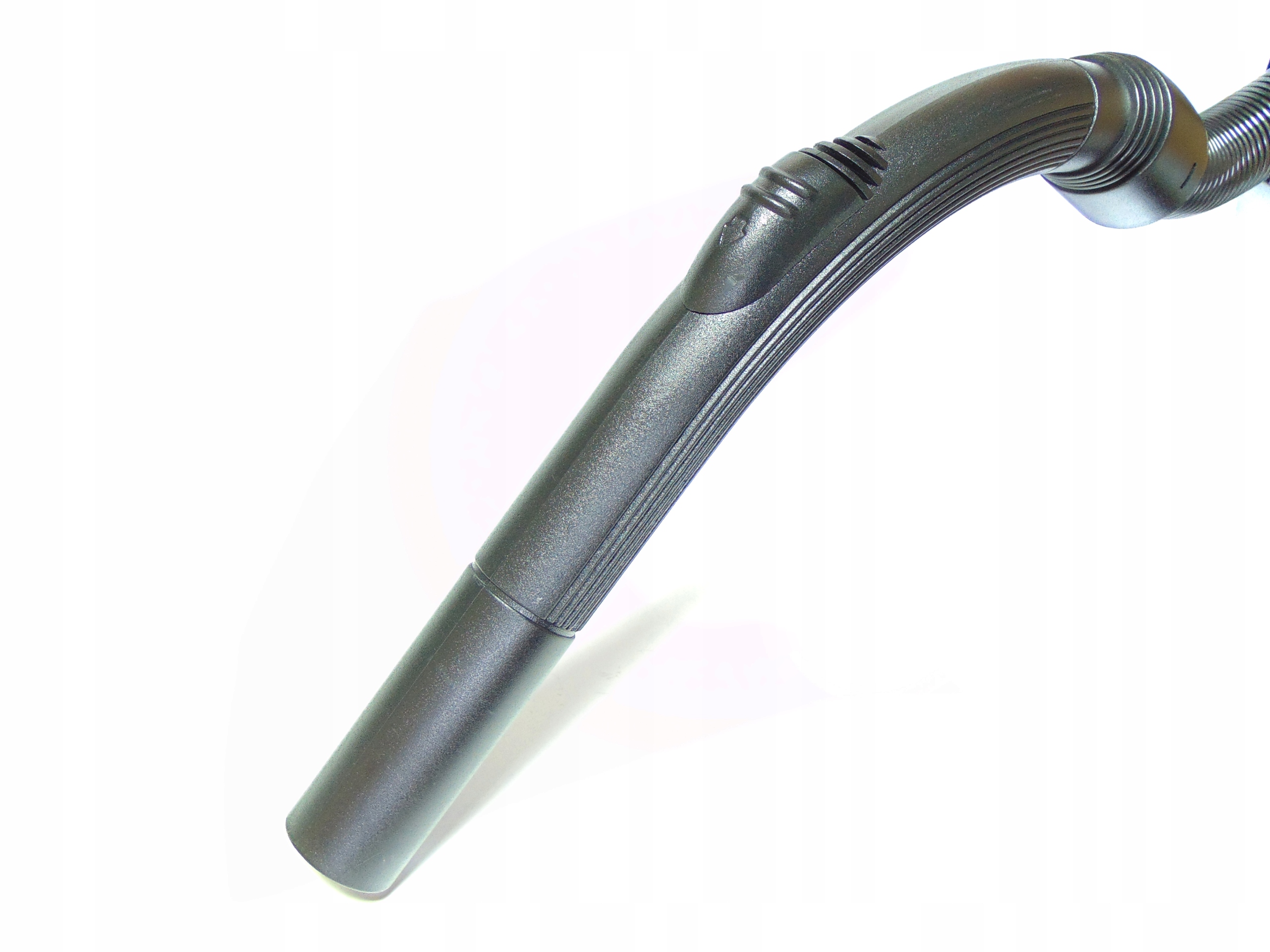 WĄŻ SSĄCY DO ODKURZACZA KARCHER WD3.200 MV3 A2004 WD3 WD4 WD5 WD6 WD2 MV Marka Espero