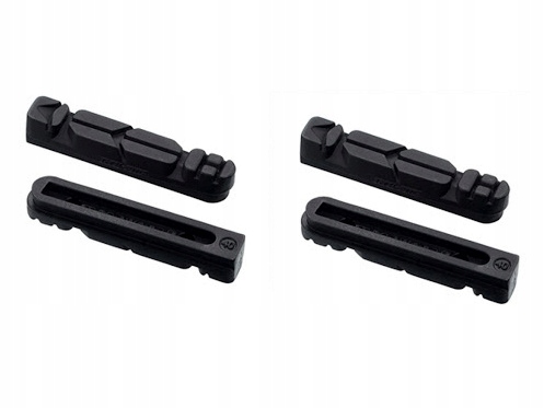 Klocki Wsuwki Szosowe Campagnolo 4szt Bbb -60%