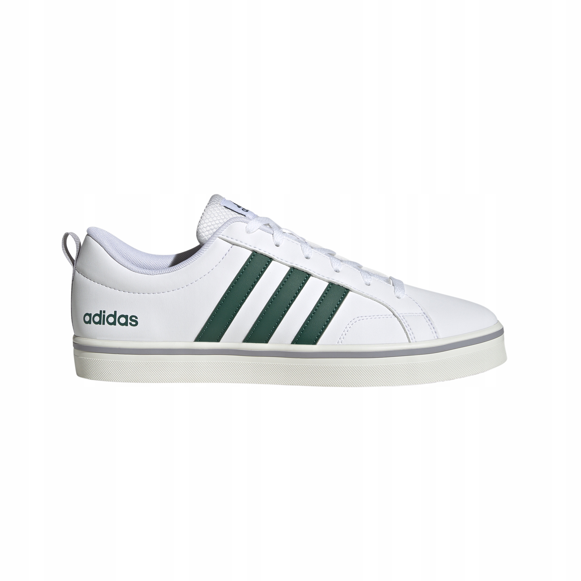 Buty meskie Adidas Vs Pace 2.0 JI1812 r. 42 2/3