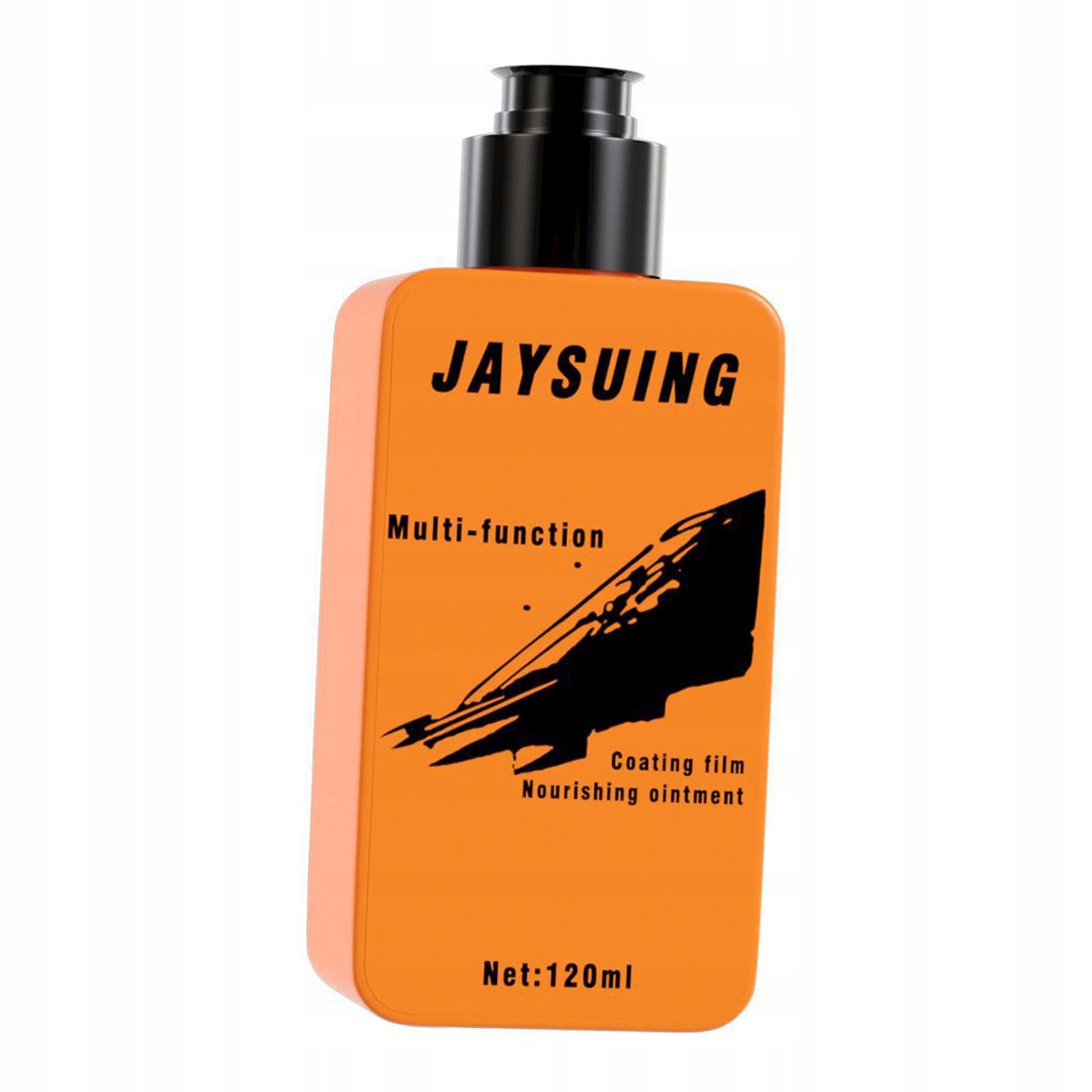 Ремонт миючого очищувача PU для поверхні PU