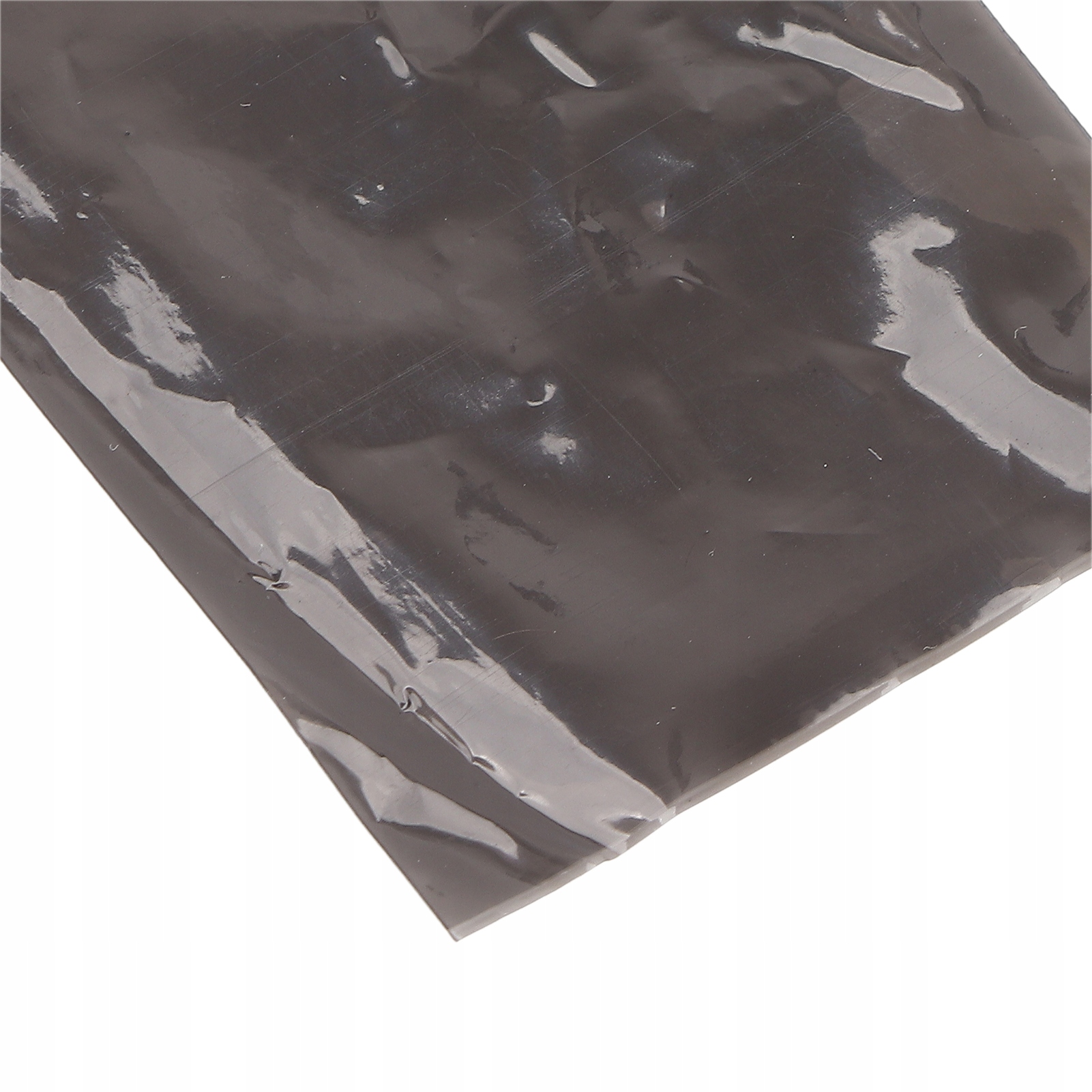 MASZYNA DO TRANSFERU TATUAŻY MINI DRUKARKA Model T50