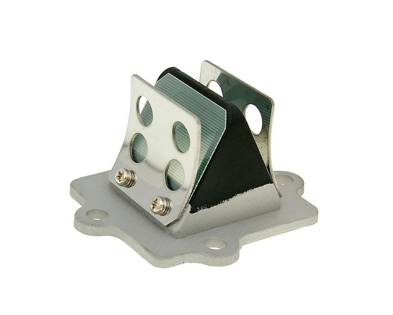 313449 - Мембранний клапан CPI Hussar 50