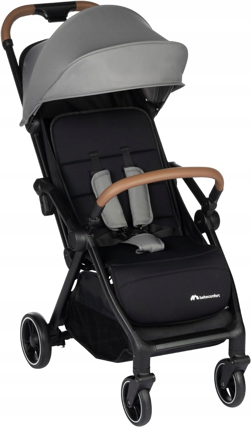 Wózek spacerowy Bebeconfort Sunlite do 22 kg lekki spacerówka