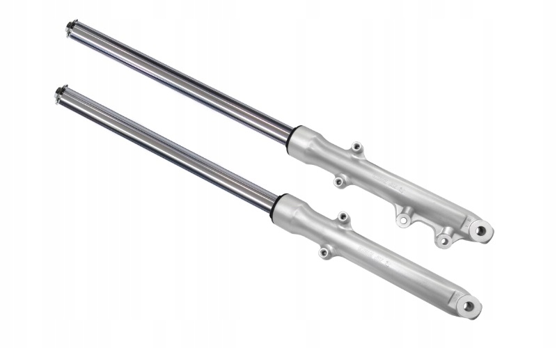 AMOTIA016 - АМОРТИЗАТОРЫ ПЕРЕДНИЙ АМОРТИЗАТОР BARTON FIGHTER