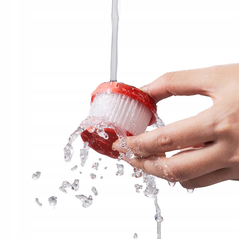 Filtr do odkurzacza Deerma CM1300 Model CM1300 filter