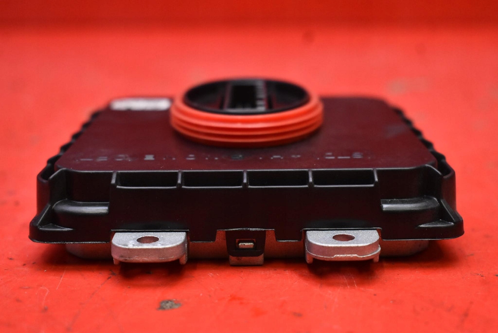 control unit module LED left R292181000 KIA SPORTAGE 5 V 21-25