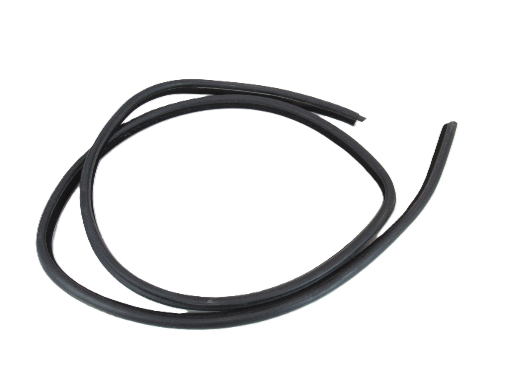 Dichtsatz Tür heck tylnych BMW e60 e61 Sedan KOMBI