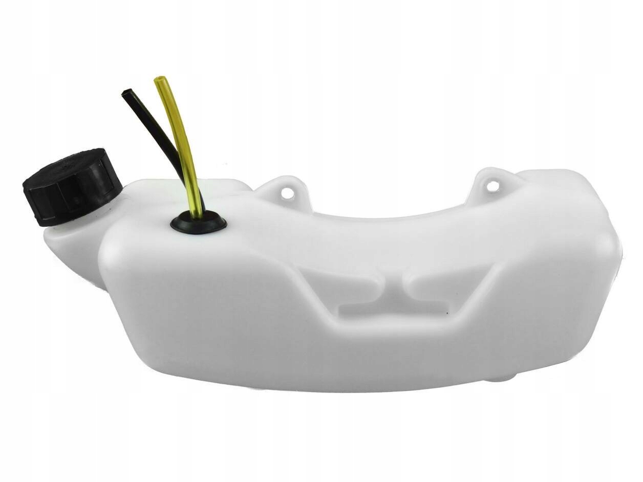 

Zbiornik Paliwa Bak Do Kosy Podkaszarki Spalinowej