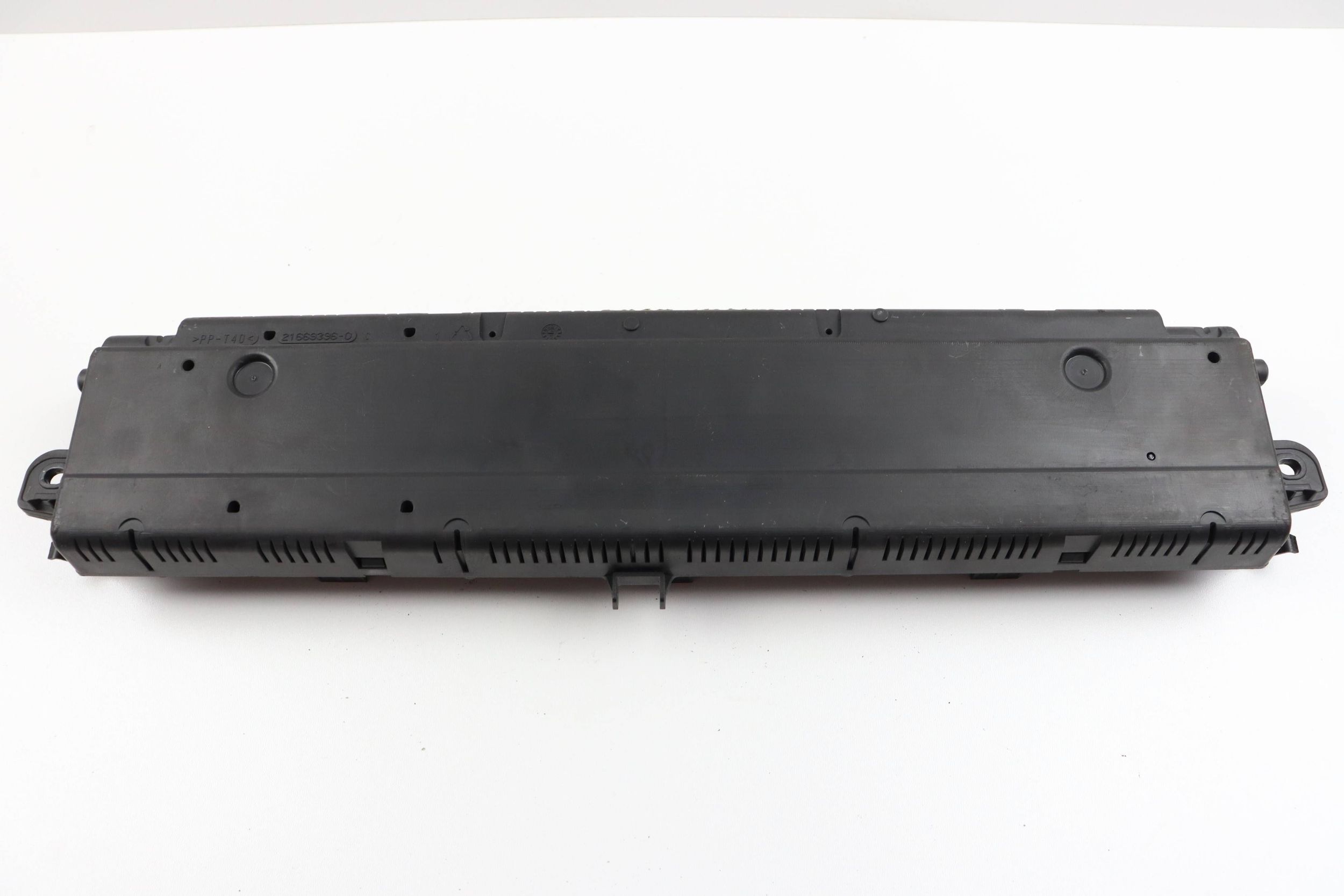 RENAULT SCENIC II dials dials display P8200461295H 8200461295H