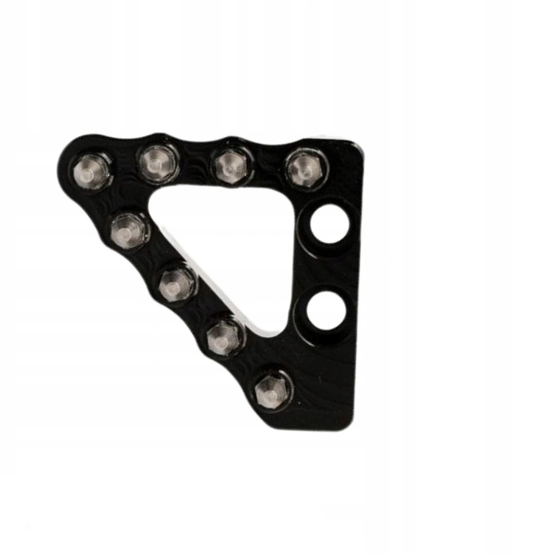 STOPKA DZWIGNI HAMULCA TYLNEGO KTM HUSQVARNA